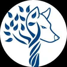 Clan Academy Educación élite para atletas logo