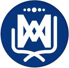 Colegio Bilingüe La Enseñanza logo