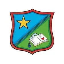 Colegio Bilingüe Melanie Klein School logo