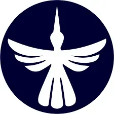 Logo de Colegio Bilingüe Real Americano Sede Bogotá