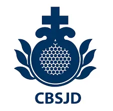 Colegio Bilingüe San Juan De Dios logo