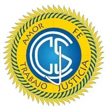 Logo de Colegio Campestre San José - Ccsj