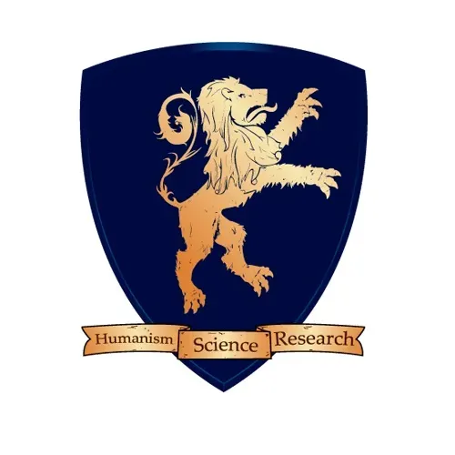 Colegio de Cambridge La Calera logo