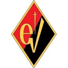 Colegio Emilio Valenzuela logo