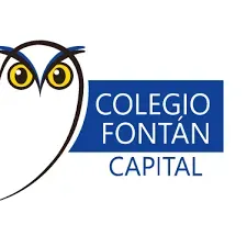 Colegio Fontán Capital logo