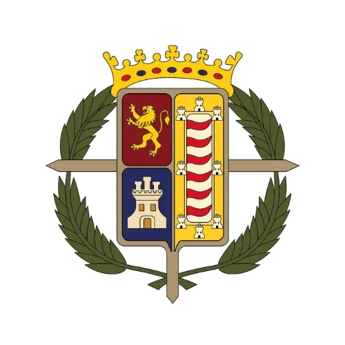 Colegio Bilingüe Hispanoamericano Conde Ansúrez logo