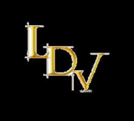 Colegio Italiano Leonardo da Vinci logo