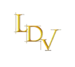 Colegio Italiano Leonardo da Vinci logo