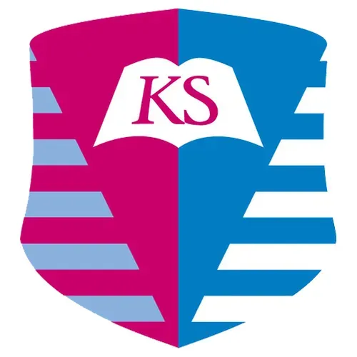 Logo de Colegio Knightsbridge Schools International
