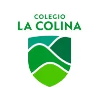 Colegio La Colina logo