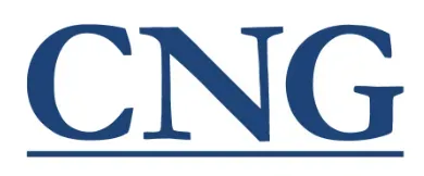 Colegio Nueva Granada logo