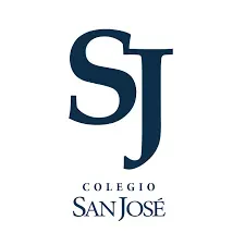 Colegio San José logo