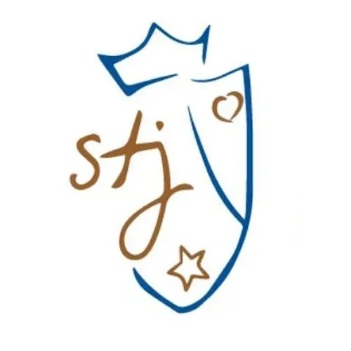 Colegio Teresiano logo