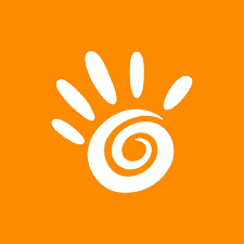 Carabanta logo