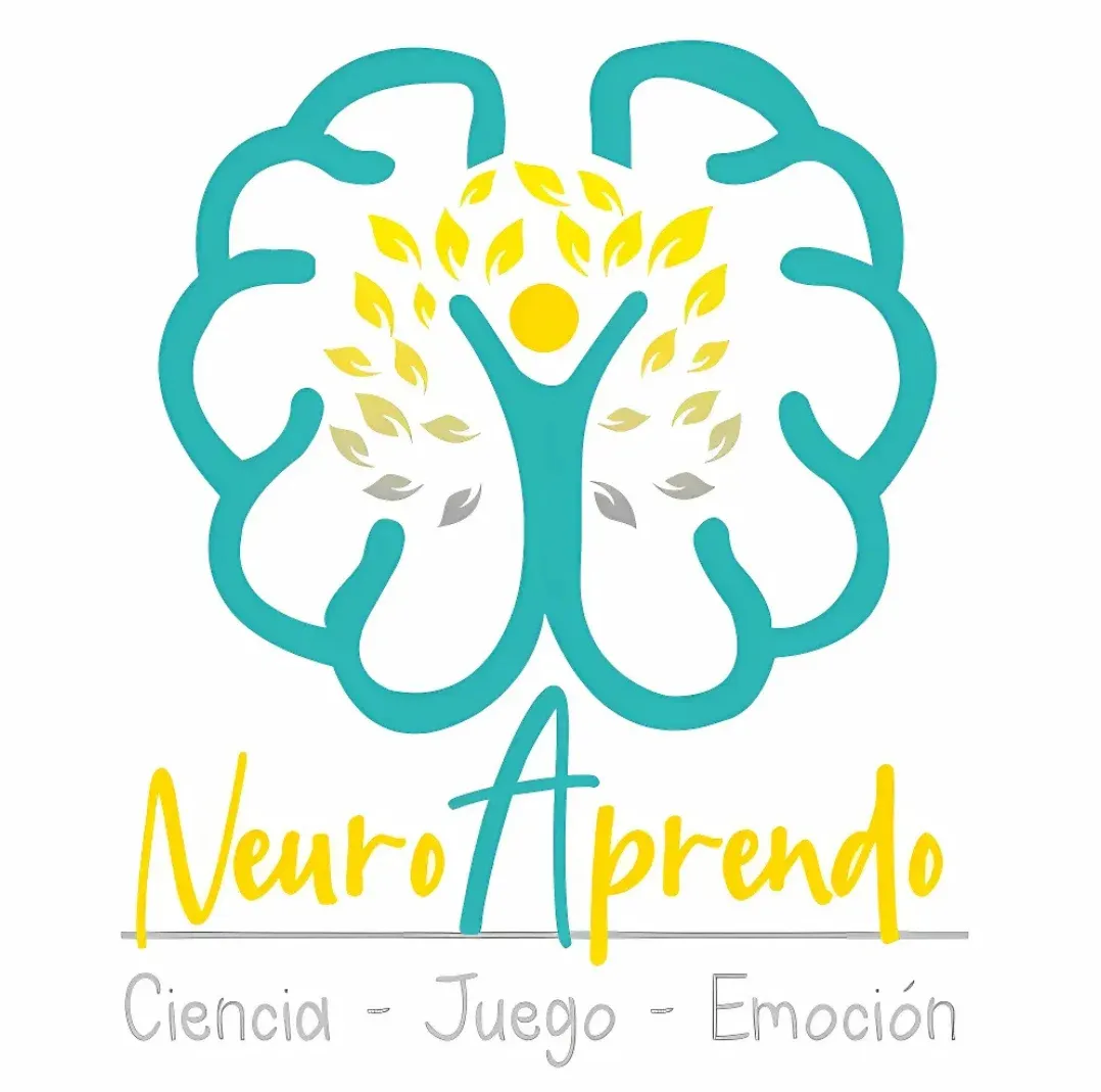 Neuroaprendo logo