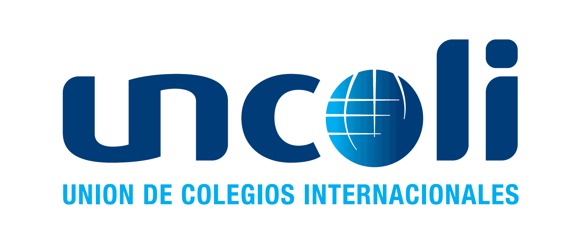 Asociaciones 3