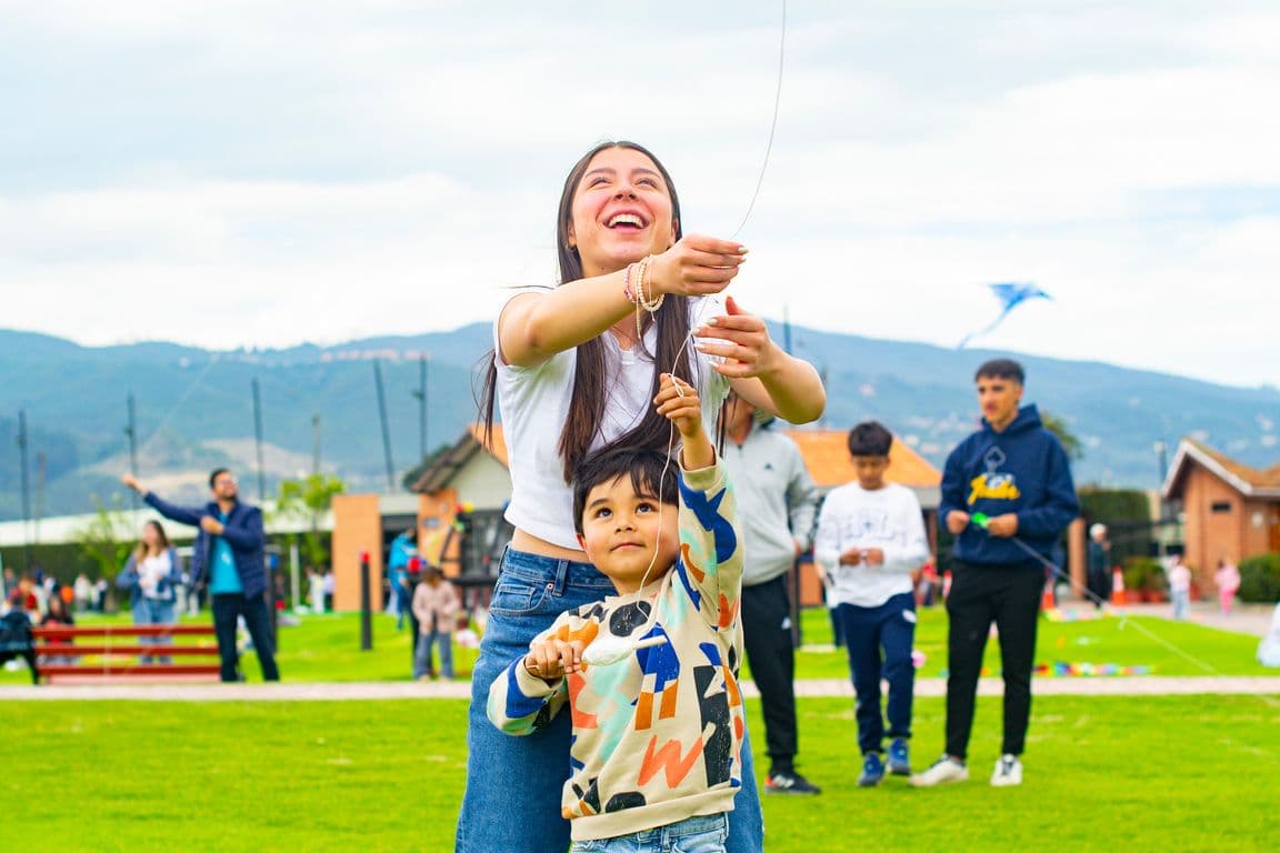 Newman School - fotografía de galería 1