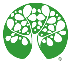 Gimnasio Campestre de Guilford logo