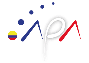 Asociaciones 4