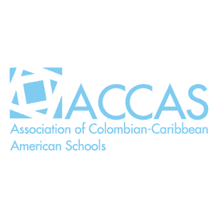 Asociaciones 3