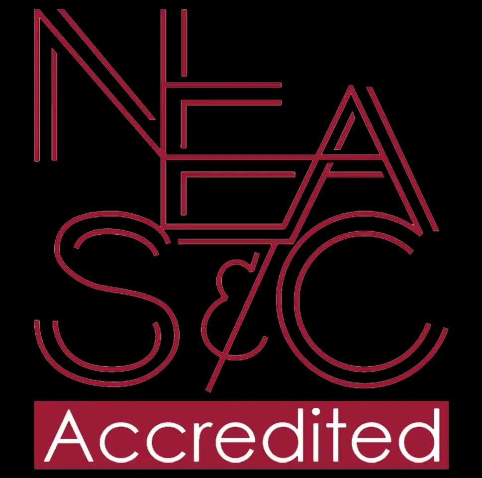 Certificaciones 2