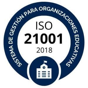 Certificaciones 2