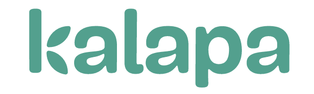 Kalapa Comunidad de Aprendizaje logo