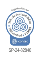 Certificaciones 2