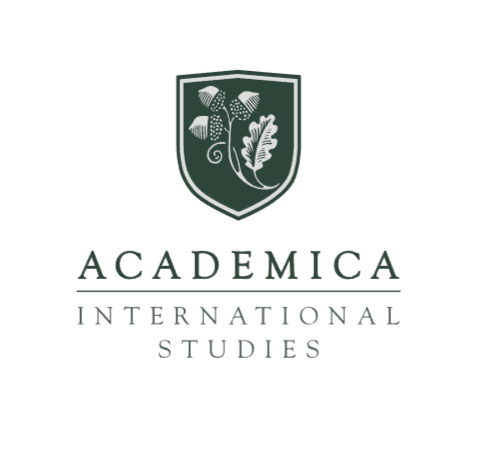 Currículo Internacional 3