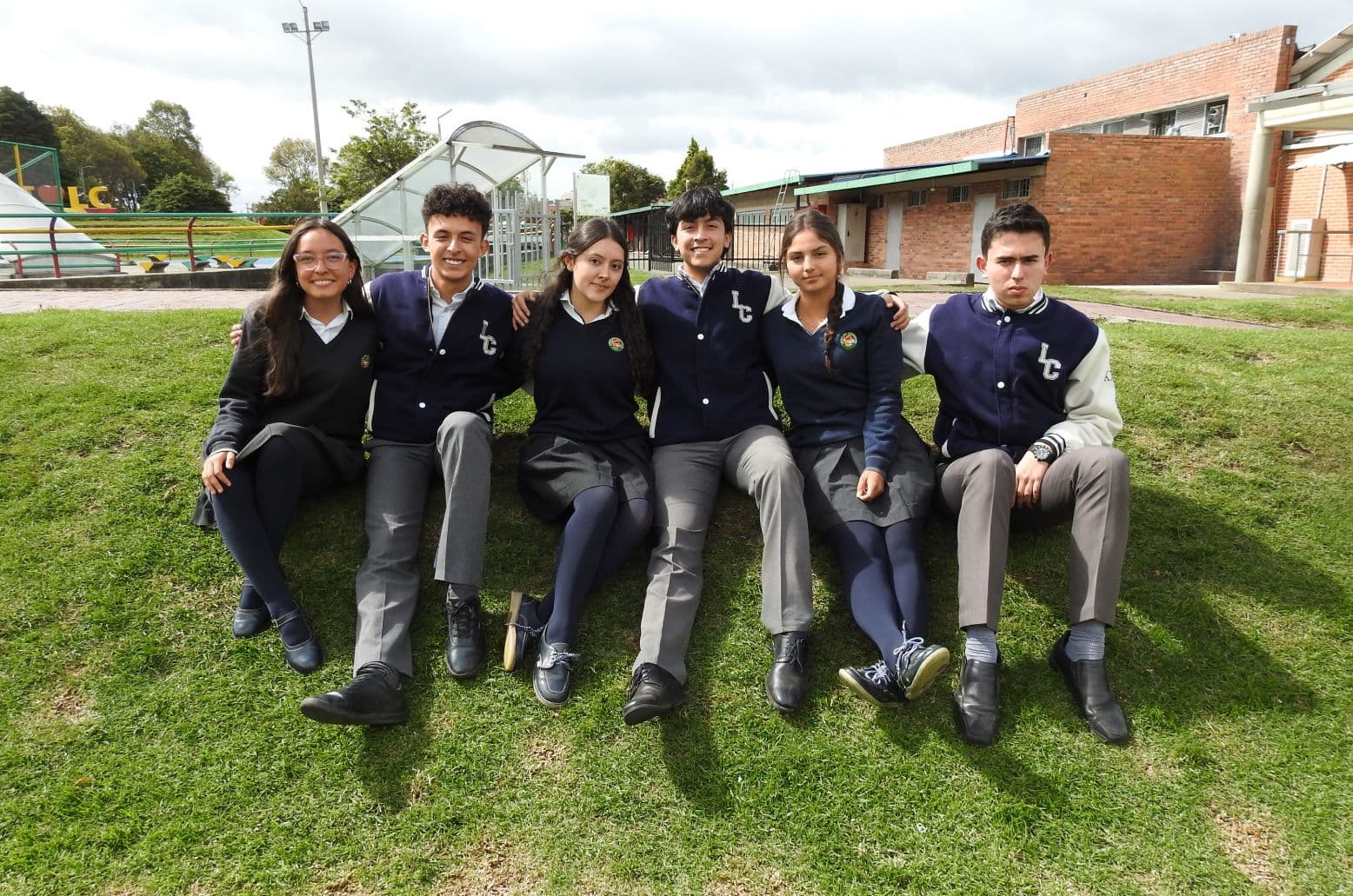 Liceo de Cervantes Norte - fotografía de galería 2