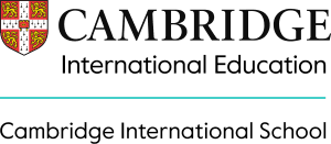 Currículo Internacional 1