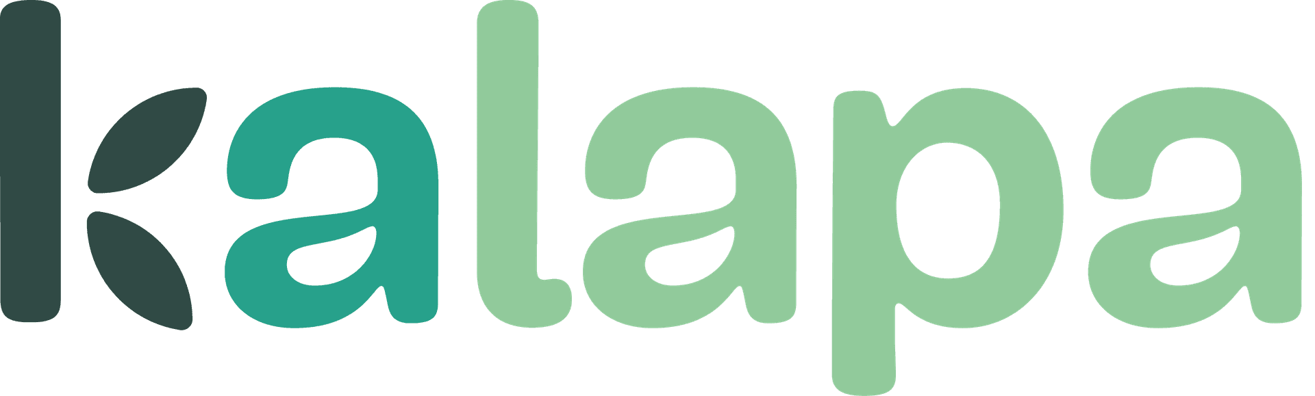 Logo de Kalapa Comunidad de Aprendizaje