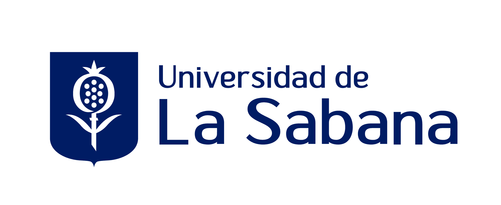 Asociaciones 3