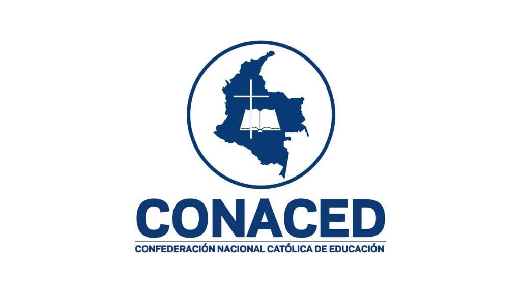 Asociaciones 1