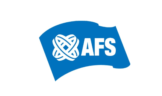 Asociaciones 5