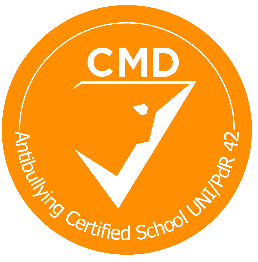 Certificaciones 2