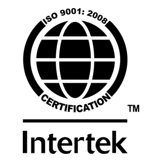 Certificaciones 1