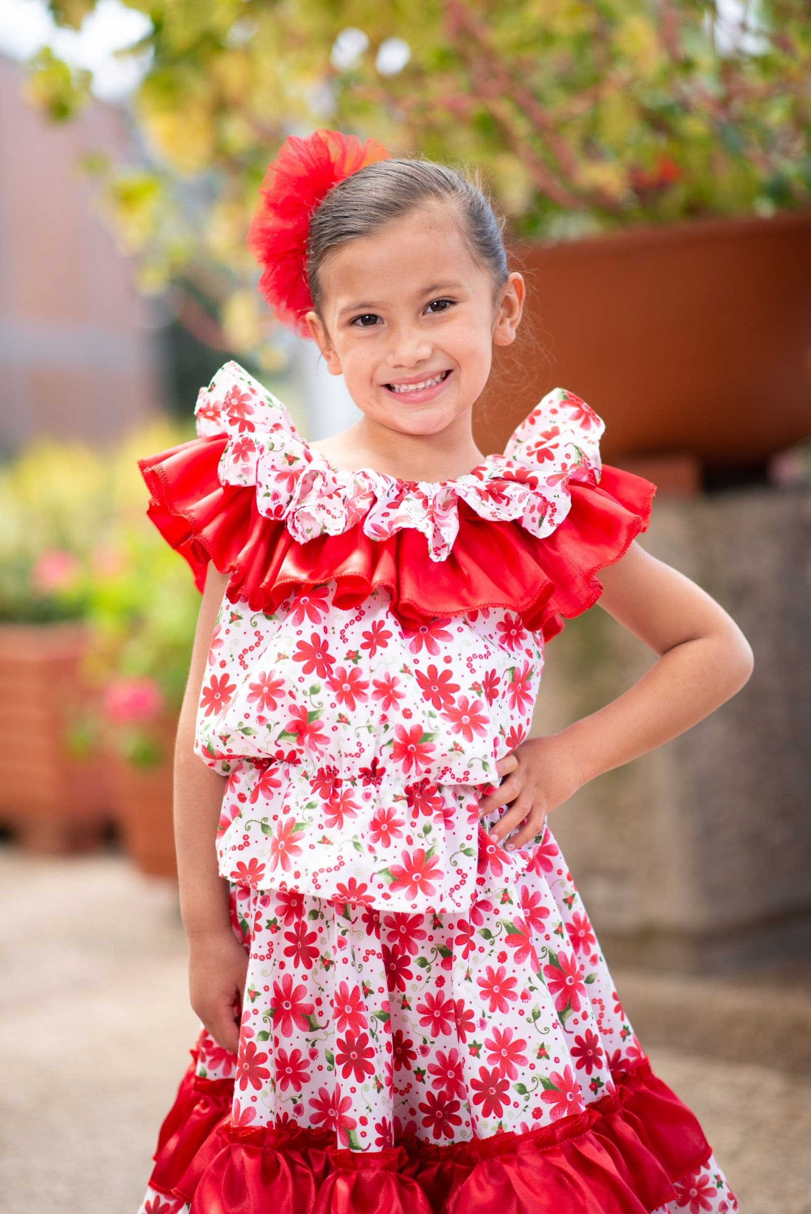 Colegio Pureza de María - fotografía de galería 2