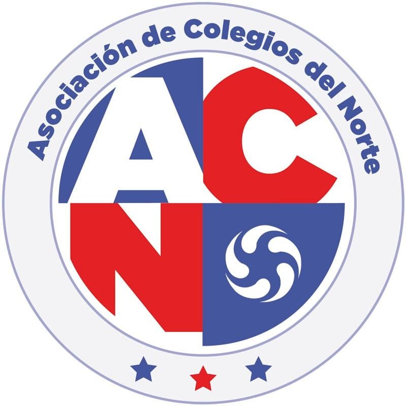 Asociaciones 2