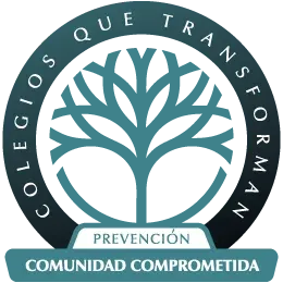 Distinción Comunidad Comprometida