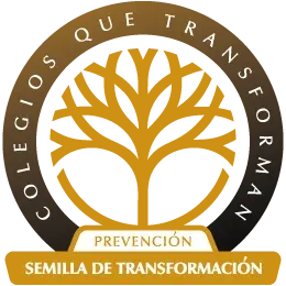 Distinción Semilla de Transformación