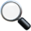 Icon Plan Compás