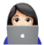 Icon [object Object]