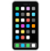 Icon [object Object]