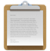 Icon [object Object]
