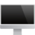 Icon [object Object]